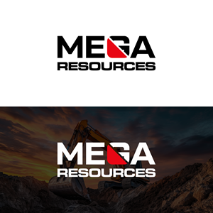 Logo Design by sabina aiko for this project | Design: #33706364