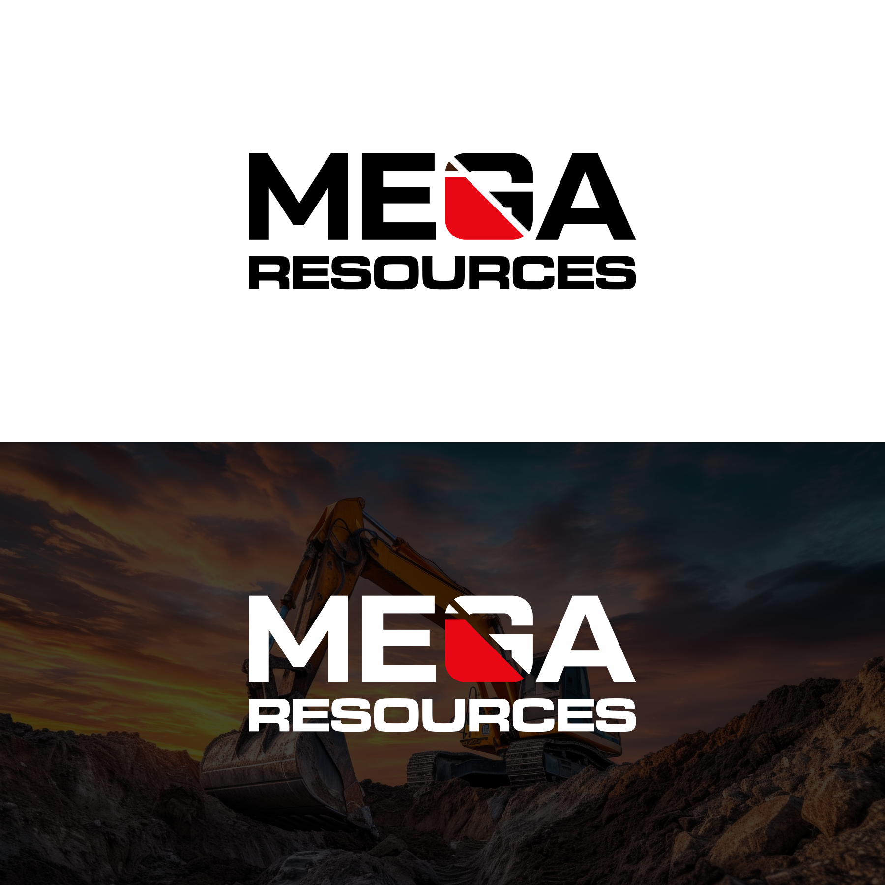Logo Design by sabina aiko for this project | Design #33713906