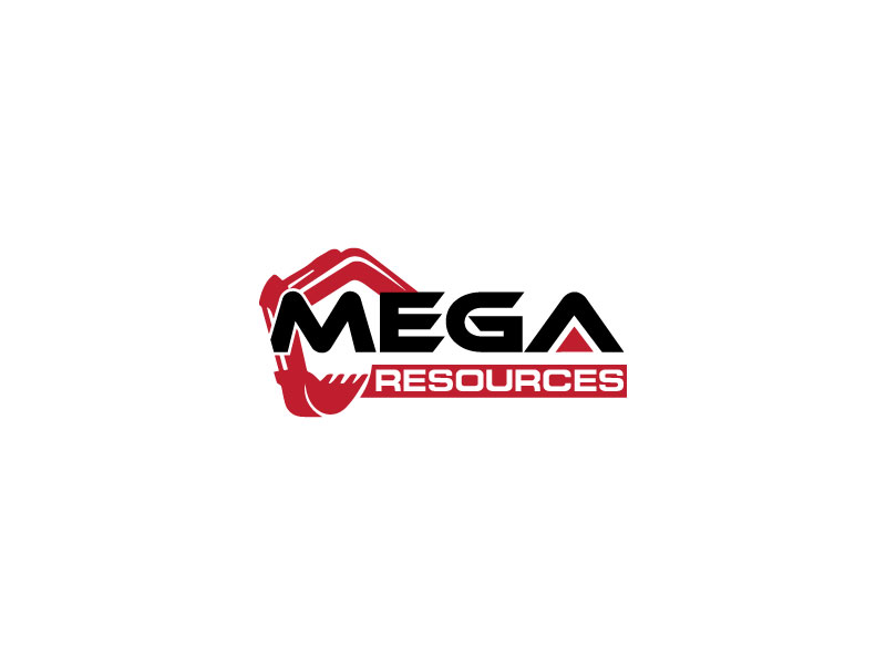 Logo Design by holyvi for this project | Design #33681243