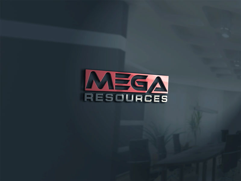 Logo Design by holyvi for this project | Design #33681271