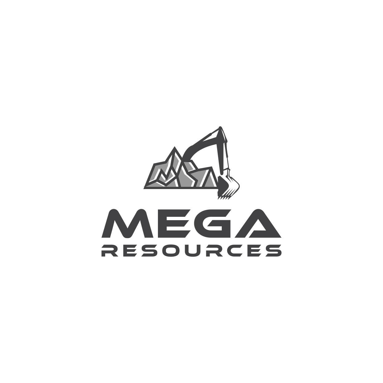 Design de Logo par Kaze56 pour ce projet | Design #33682906