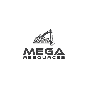 Design de Logo par Kaze56 pour ce projet | Design : #33682906
