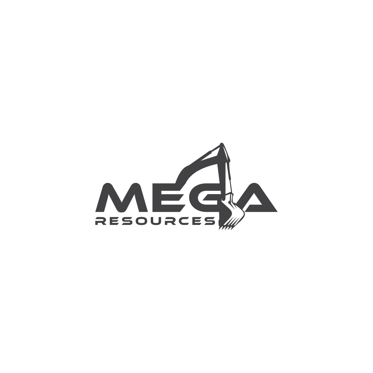 Design de Logo par Kaze56 pour ce projet | Design #33682920