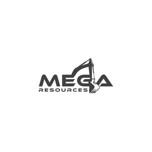 Design de Logo par Kaze56 pour ce projet | Design : #33682920