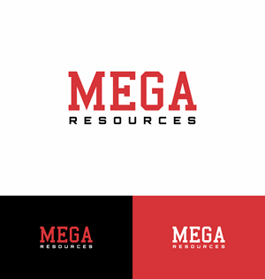 Design de Logo par saesean pour ce projet | Design : #33687672