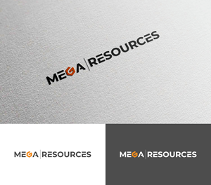Logo Design by Zaid Al Faqih for this project | Design: #33724378