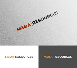 Logo Design by Zaid Al Faqih for this project | Design: #33724379