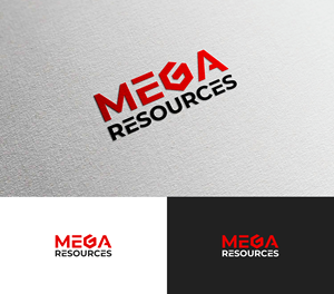 Logo Design by Zaid Al Faqih for this project | Design: #33724447