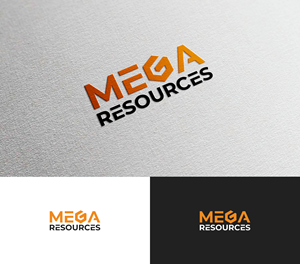 Logo Design by Zaid Al Faqih for this project | Design: #33724448