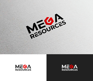 Logo Design by Zaid Al Faqih for this project | Design: #33724449