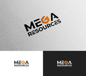 Logo Design by Zaid Al Faqih for this project | Design: #33724450