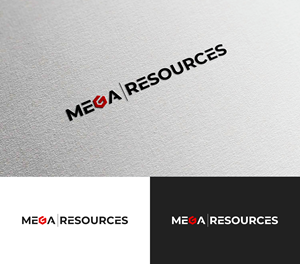 Logo Design by Zaid Al Faqih for this project | Design: #33724452