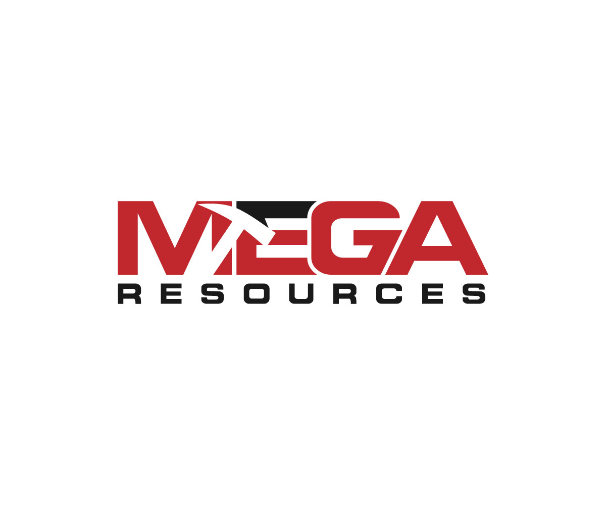 Logo Design by DesginSetup for this project | Design #33724893