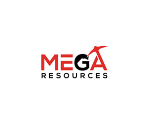 Logo Design by Ahasanu for this project | Design: #33678043