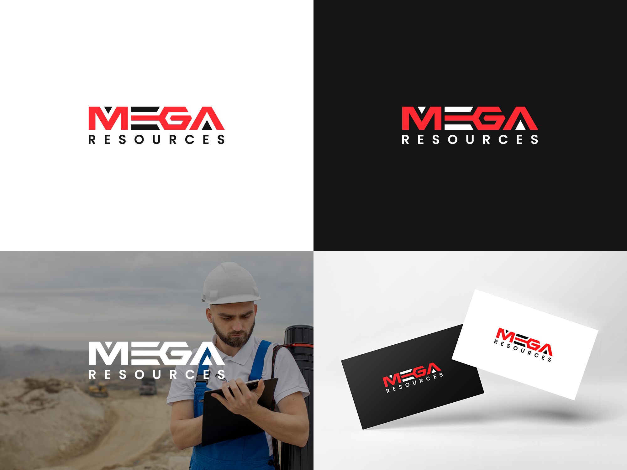 Logo Design by COLOUR CREATIVE for this project | Design #33714168