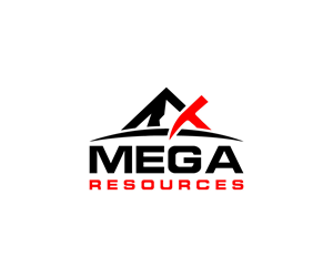 Logo Design by Md ahasan for this project | Design: #33677669