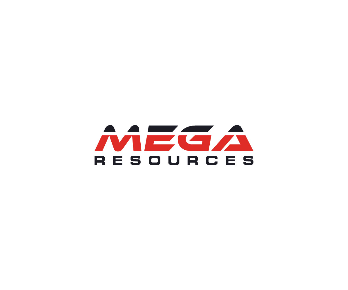 Logo Design by Md ahasan for this project | Design #33678141