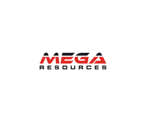 Logo Design by Md ahasan for this project | Design: #33678141