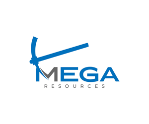 Logo Design by Impressive logo for this project | Design: #33682896