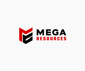 Logo Design by kewonkdesign for this project | Design: #33695827