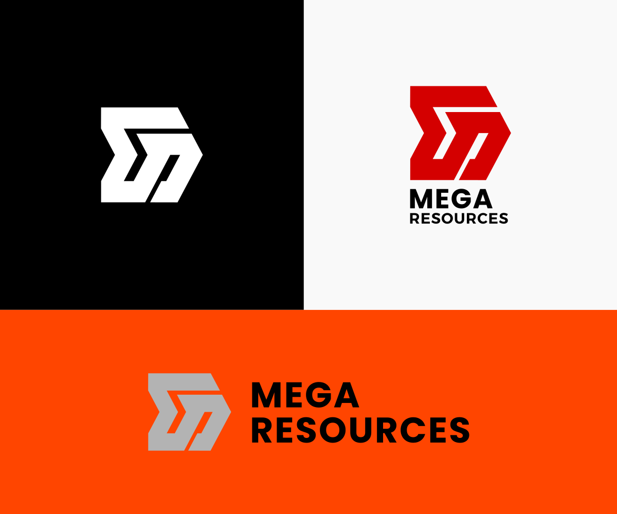 Logo Design by kewonkdesign for this project | Design #33720186