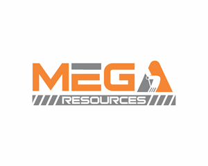 Logo Design by Galap Rizqi for this project | Design: #33723279