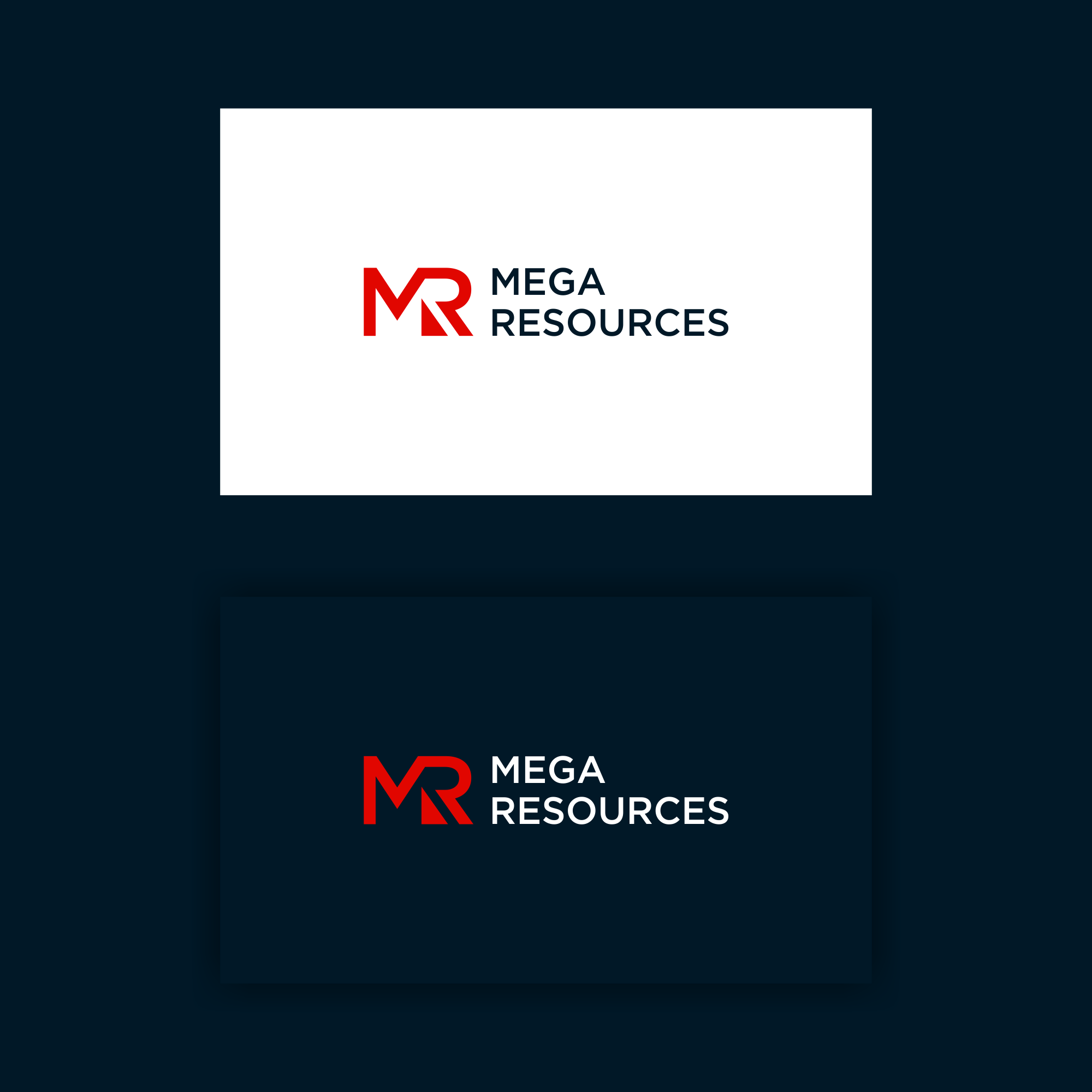 Logo Design by B.O_STUDIO for this project | Design #33722631