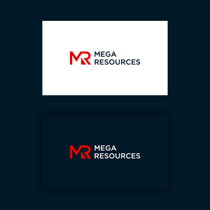 Logo Design by B.O_STUDIO for this project | Design: #33722631