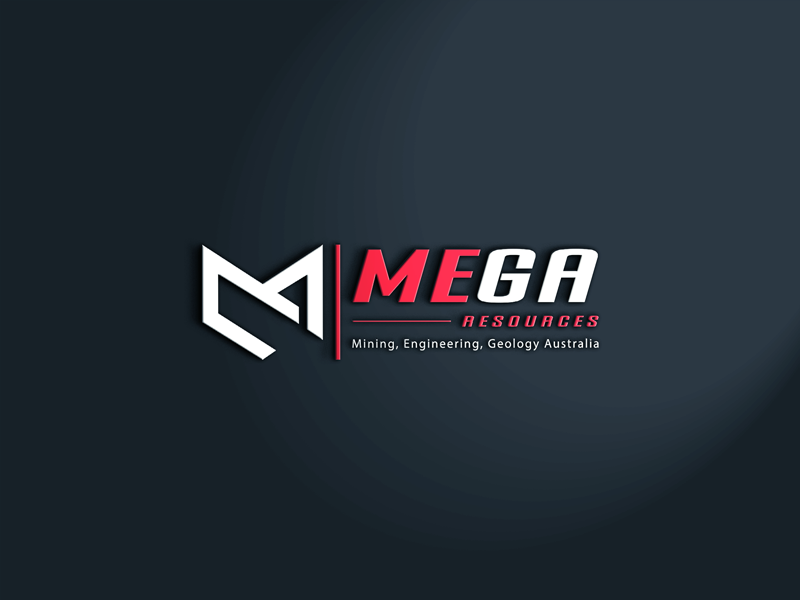 Design de Logo par luxydesign pour ce projet | Design #33677589