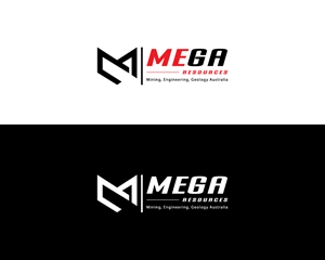 Logo Design by luxydesign for this project | Design: #33677598