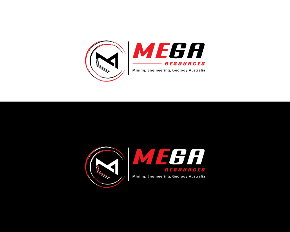 Logo Design by luxydesign for this project | Design #33678885
