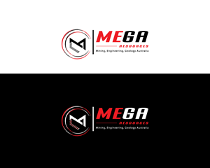 Logo Design by luxydesign for this project | Design: #33678885