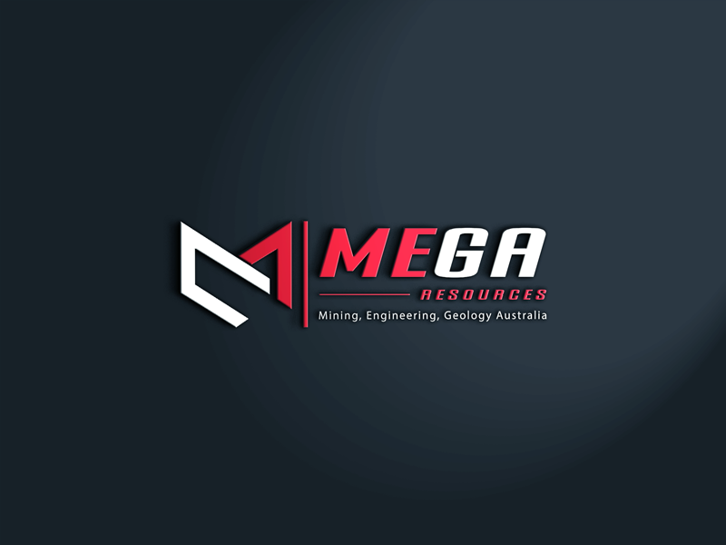 Logo Design by luxydesign for this project | Design #33678892