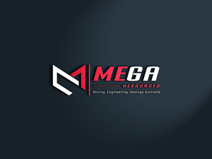 Logo Design by luxydesign for this project | Design: #33678892