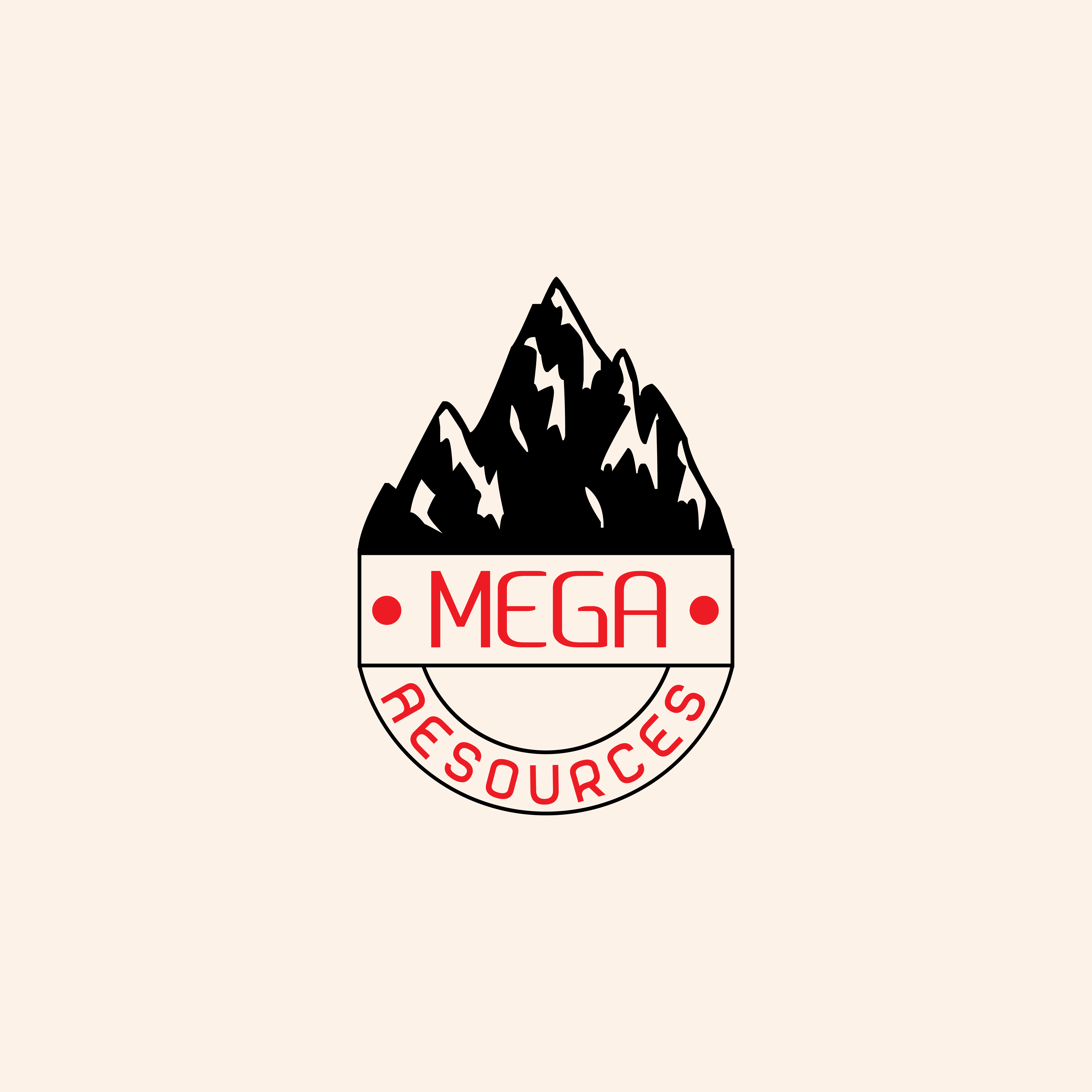 Logo Design by SkyKonnect for this project | Design #33722594