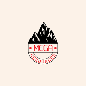 Logo Design by SkyKonnect for this project | Design: #33722594