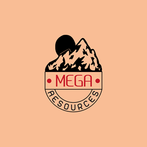 Logo Design by SkyKonnect for this project | Design: #33722607