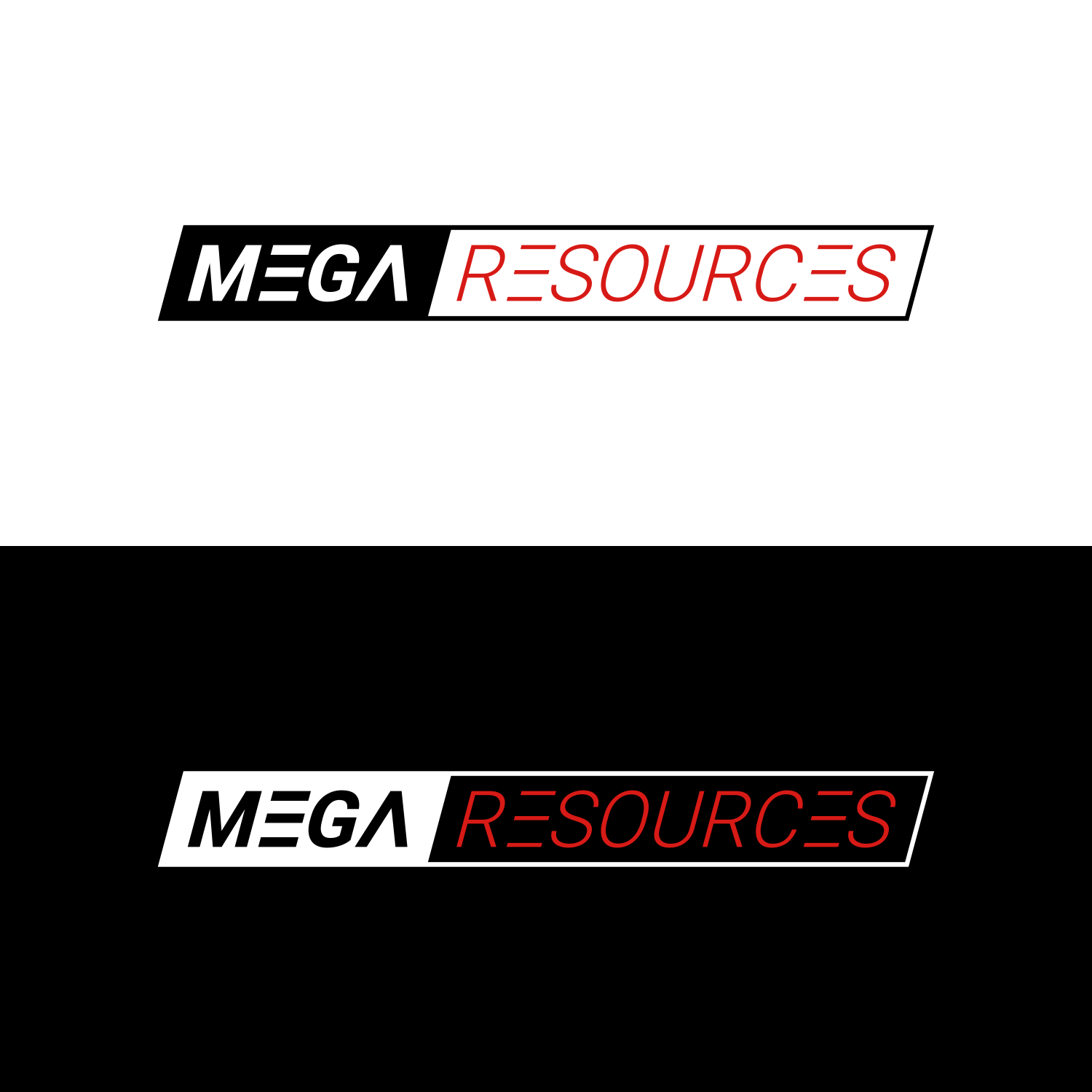 Logo Design by 16surya for this project | Design #33681573