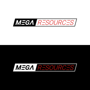 Logo Design by 16surya for this project | Design: #33681573