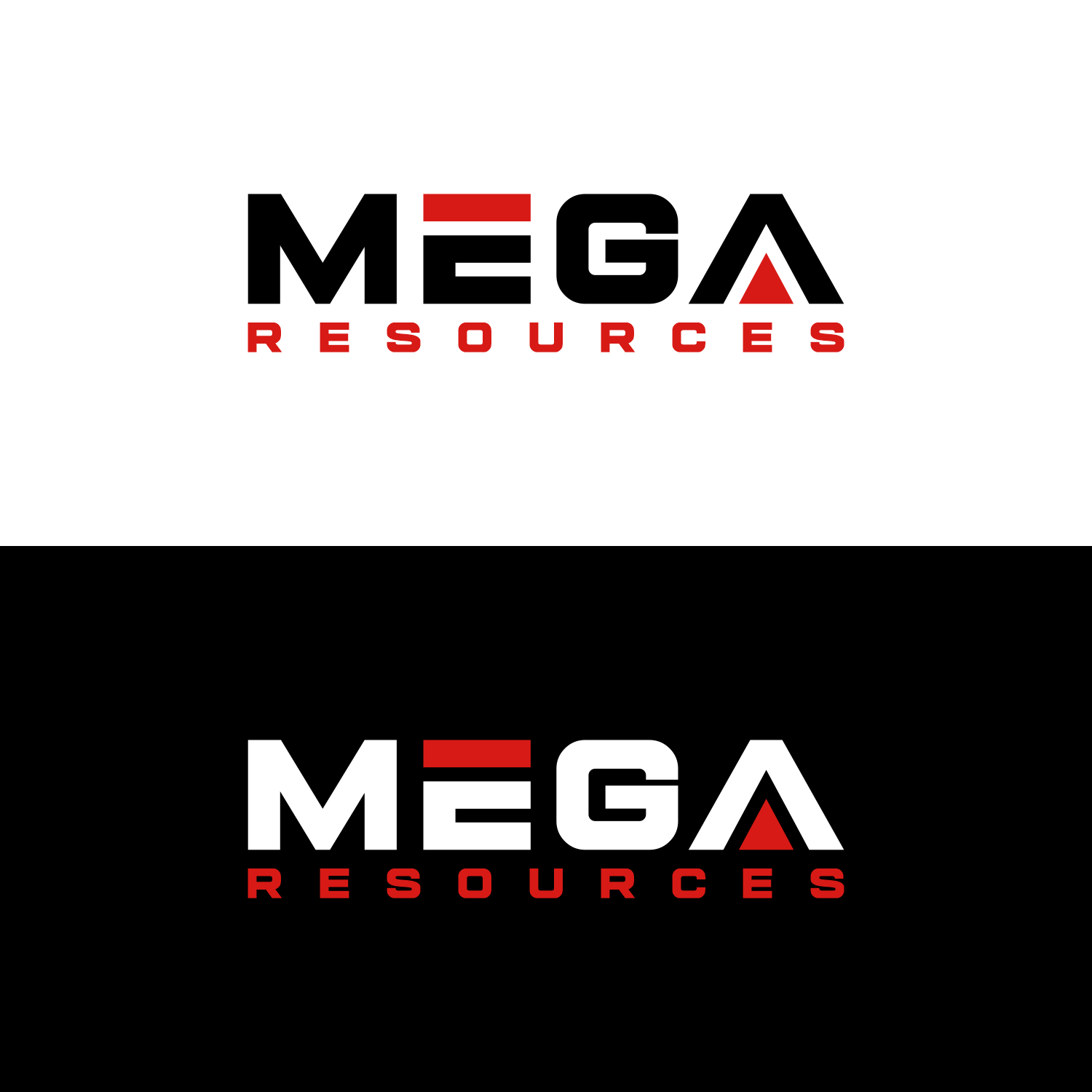 Logo Design by 16surya for this project | Design #33681574