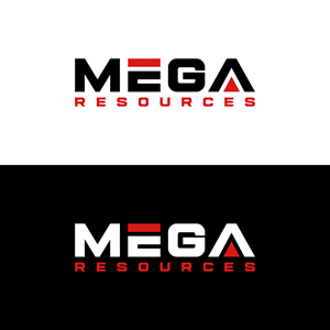 Logo Design by 16surya for this project | Design: #33681574