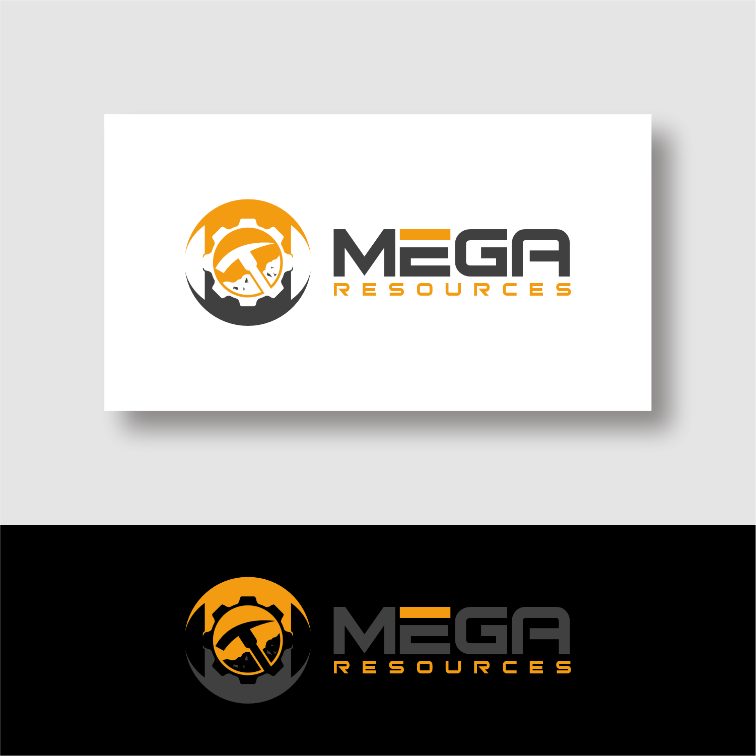 Diseño de Logo por ganesaputu para este proyecto | Diseño #33681656