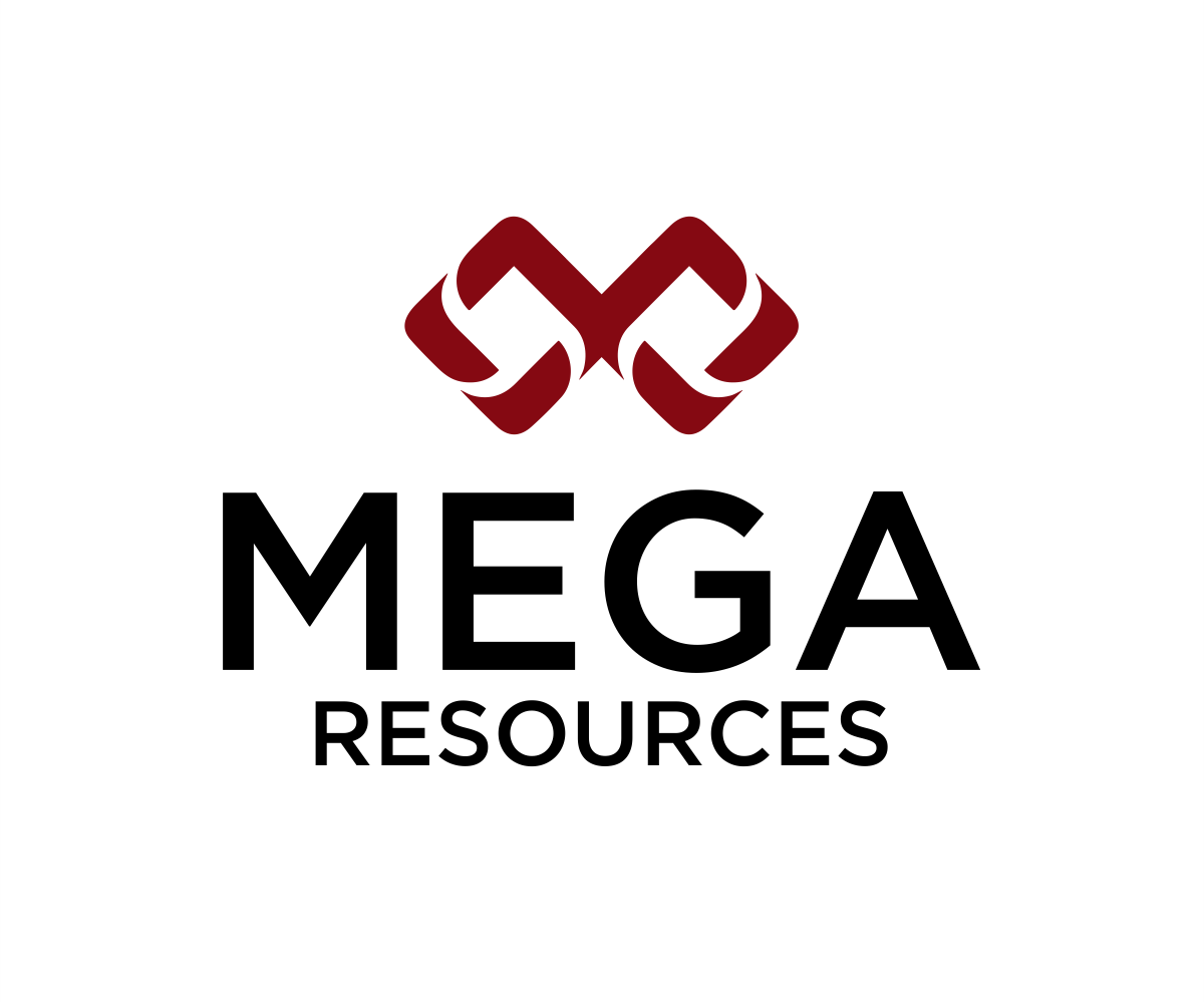 Logo Design by kalongg langgeng jaya for this project | Design #33679347