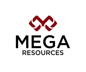 Logo Design by kalongg langgeng jaya for this project | Design: #33679347