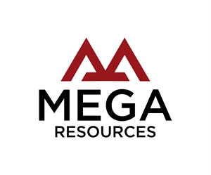 Logo Design by kalongg langgeng jaya for this project | Design: #33679348