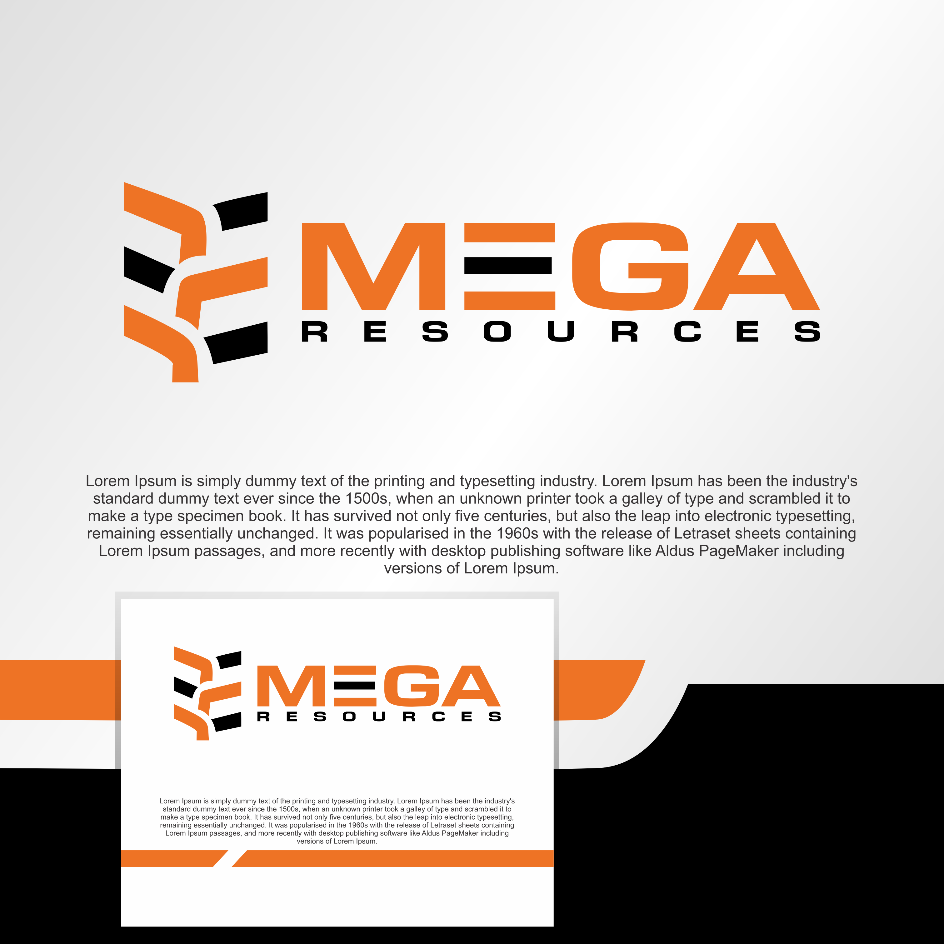 Logo Design by diego costa for this project | Design #33684454