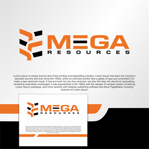 Logo Design by diego costa for this project | Design: #33684454