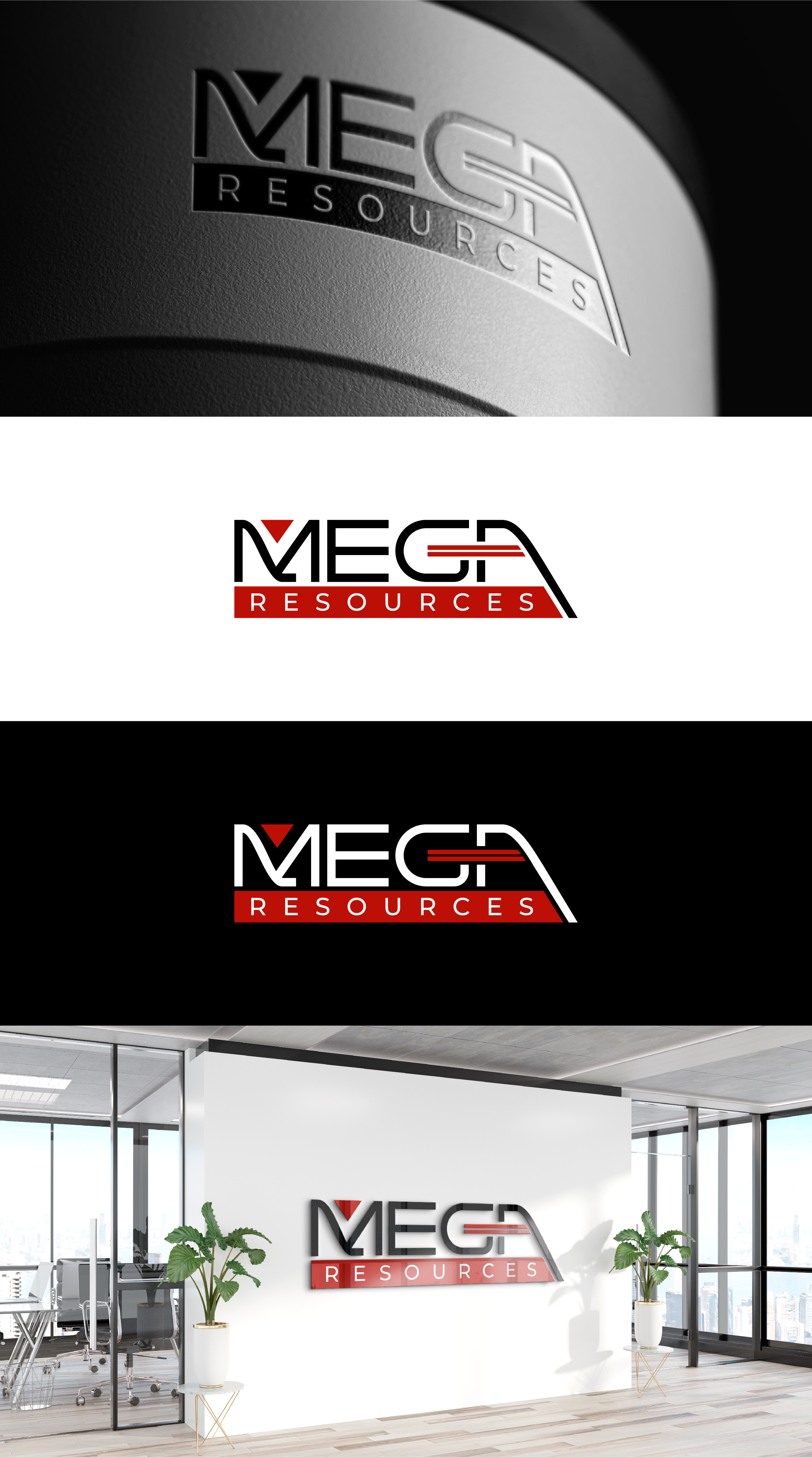 Diseño de Logo por PixelUP Graphics para este proyecto | Diseño #33678595