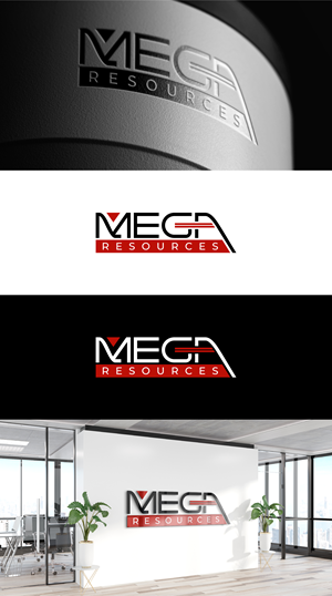 Logo Design by PixelUP Graphics for this project | Design: #33678595