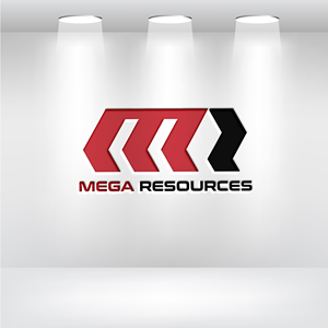 Logo Design by Mahera23 for this project | Design: #33725608